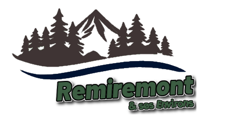 remiremont-et-environs.vosges88.fr